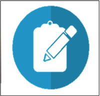 A Post Call Survey That Benefits Your: Organization, Stakeholders, and Clients