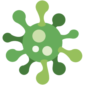 Rapid Transition to Fully Remote Operations Under Crisis Conditions