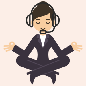 Reducing Agent Stress