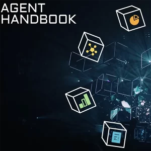 Customer Care as an Operating Discipline