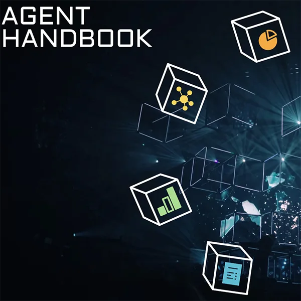 Customer Care as an Operating Discipline