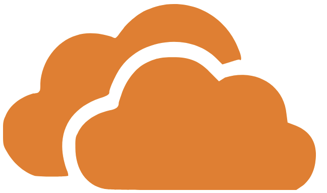 cloud migration services