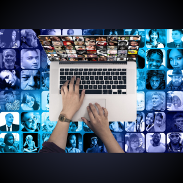 Unlocking International Presence: The Power of Multilingual Customer Service